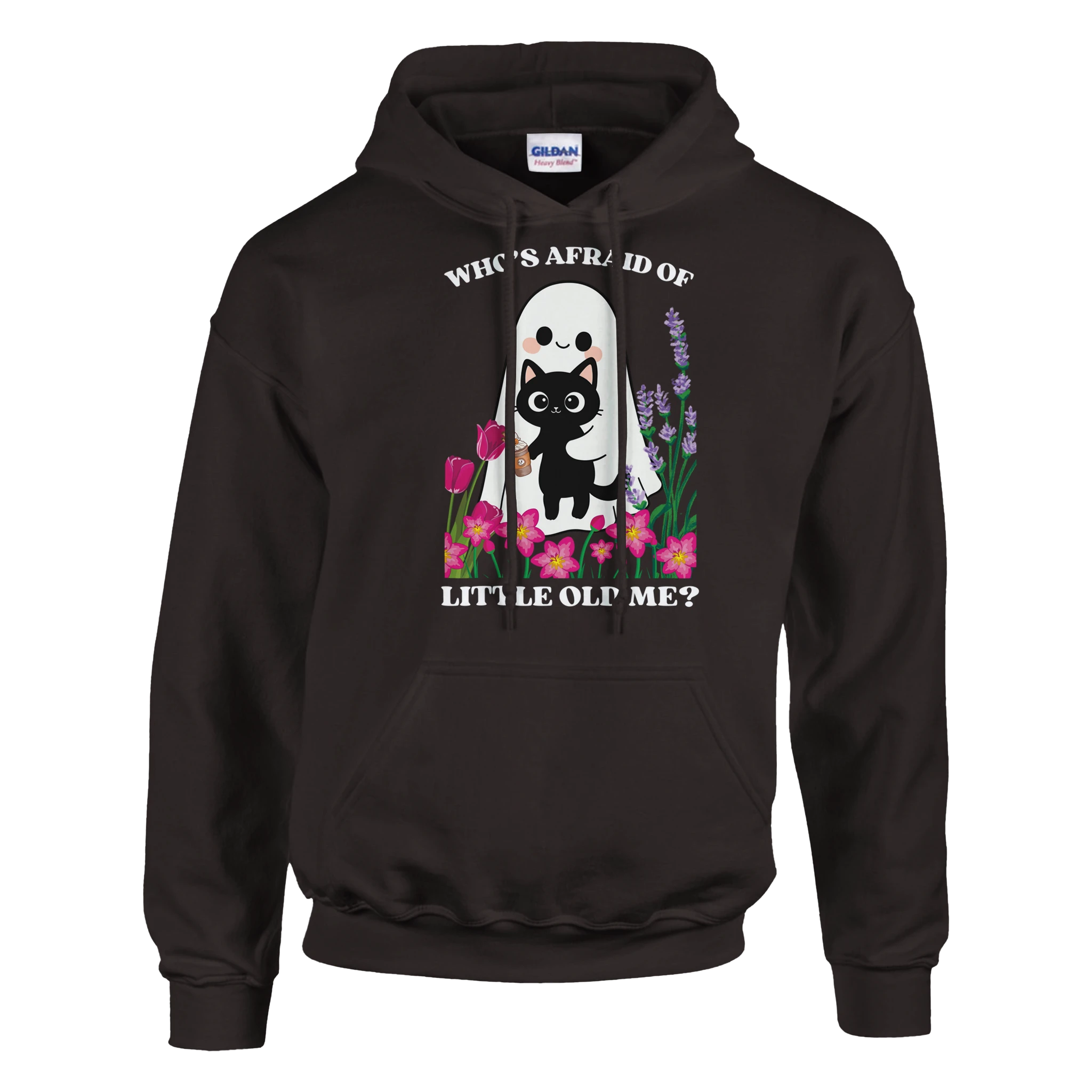 ea324253-daaf-4f96-94b6-8996233a6bf3